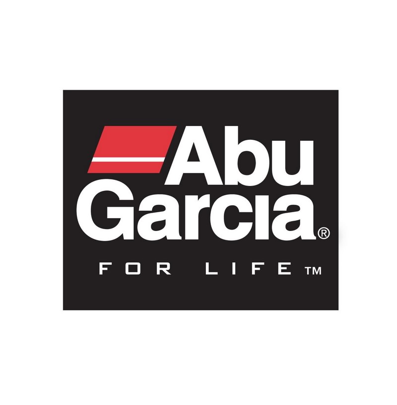 ABU Garcia fiskegrej